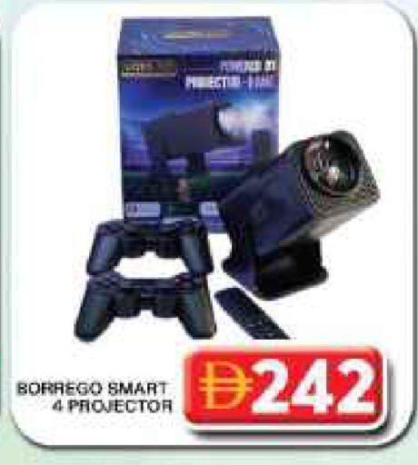 available at Grand Hyper Market in UAE - Dubai