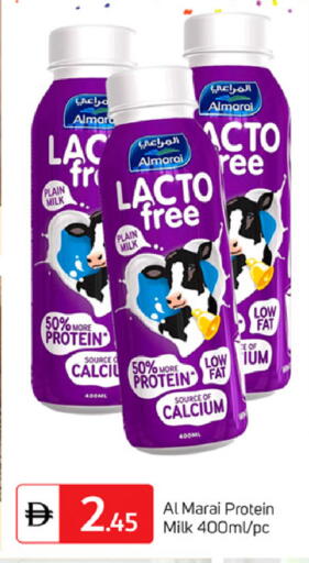 available at TALAL MARKET in UAE - Dubai