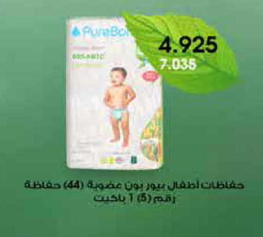 available at Al Rawda & Hawally Coop Society in Kuwait - Kuwait City