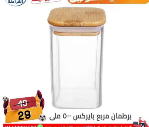 in Egypt - القاهرة