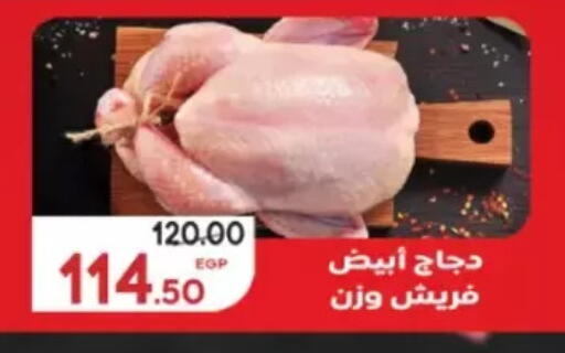 available at جلهوم ماركت in Egypt - القاهرة