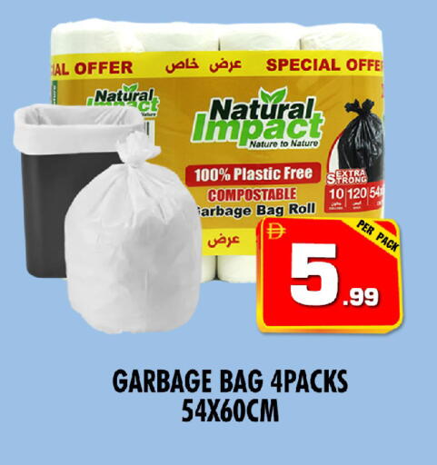 available at نايت تو نايت in الإمارات العربية المتحدة , الامارات - الشارقة / عجمان