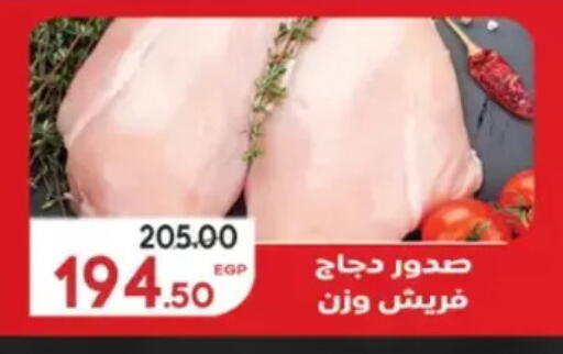 available at جلهوم ماركت in Egypt - القاهرة