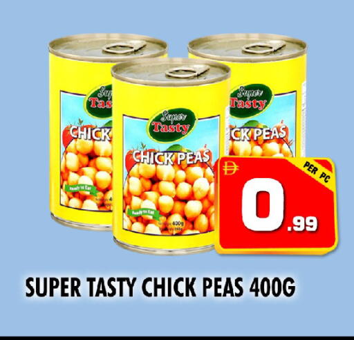 Peas available at نايت تو نايت in الإمارات العربية المتحدة , الامارات - الشارقة / عجمان