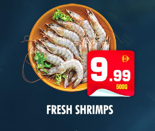 available at نايت تو نايت in الإمارات العربية المتحدة , الامارات - الشارقة / عجمان