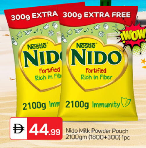 available at TALAL MARKET in UAE - Dubai