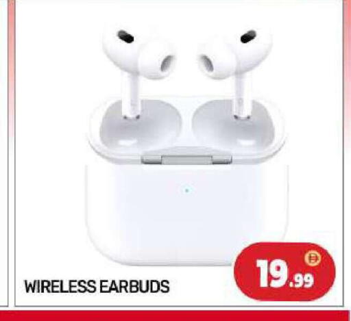 available at BIGmart in UAE - Abu Dhabi