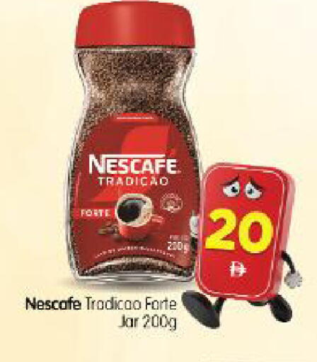 available at Al Madina Hypermarket in UAE - Abu Dhabi