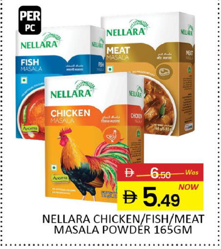 Mango available at Mango Hypermarket LLC in UAE - Dubai