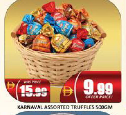 Mango available at Mango Hypermarket LLC in UAE - Dubai