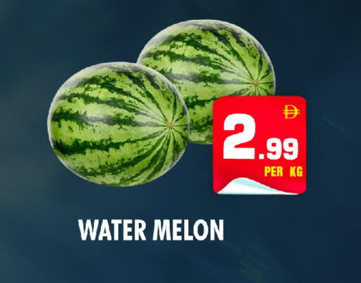 Melon available at نايت تو نايت in الإمارات العربية المتحدة , الامارات - الشارقة / عجمان