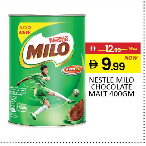 Mango available at Mango Hypermarket LLC in UAE - Dubai