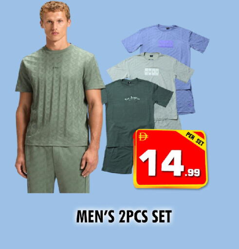 available at نايت تو نايت in الإمارات العربية المتحدة , الامارات - الشارقة / عجمان
