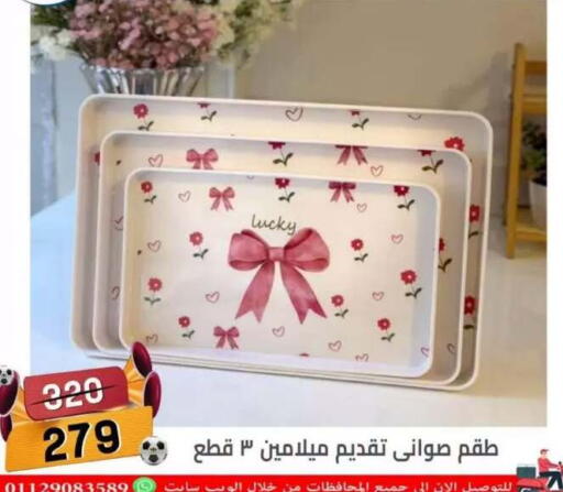 in Egypt - القاهرة