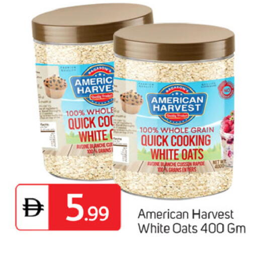 available at TALAL MARKET in UAE - Dubai