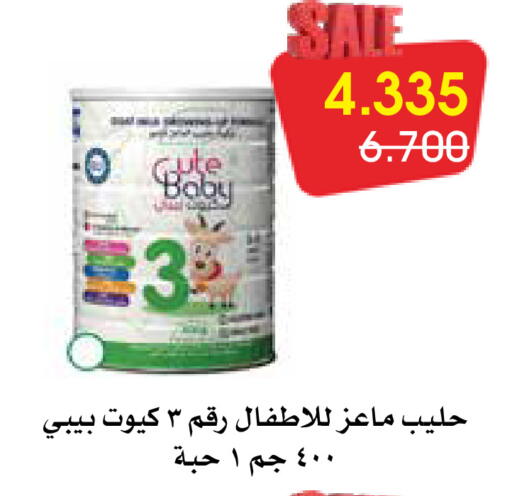 available at جمعية الروضة وحولي التعاونية in الكويت - مدينة الكويت
