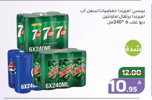 Apple available at Green Apple Market in KSA, Saudi Arabia, Saudi - Al Hasa