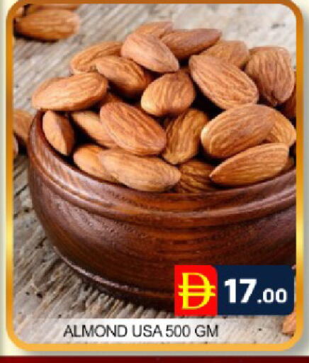 Mango available at Mango Hypermarket LLC in UAE - Dubai