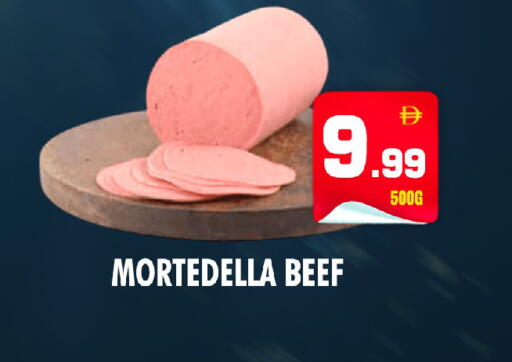 available at نايت تو نايت in الإمارات العربية المتحدة , الامارات - الشارقة / عجمان