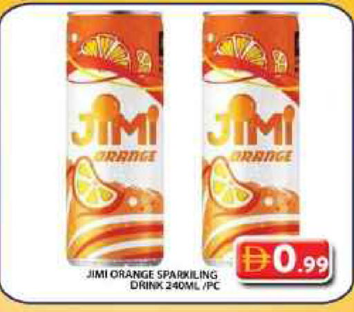 Orange available at جراند هايبر ماركت in الإمارات العربية المتحدة , الامارات - دبي