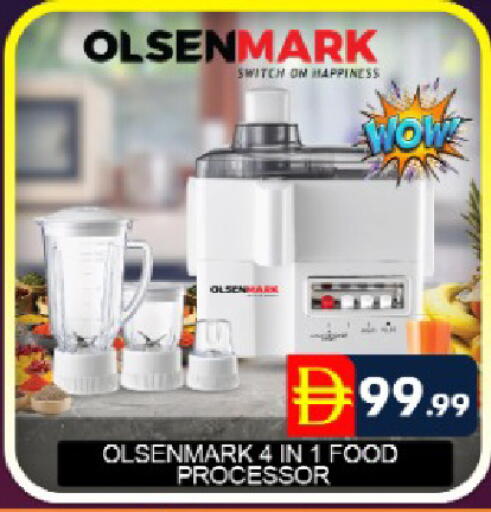 Mango available at Mango Hypermarket LLC in UAE - Dubai