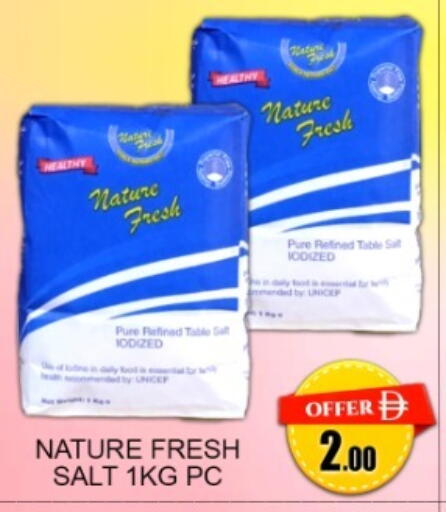 available at جرين جيفت متجر أقسام in الإمارات العربية المتحدة , الامارات - دبي