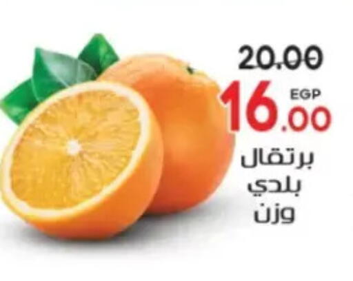 available at Galhom Market in Egypt - Cairo