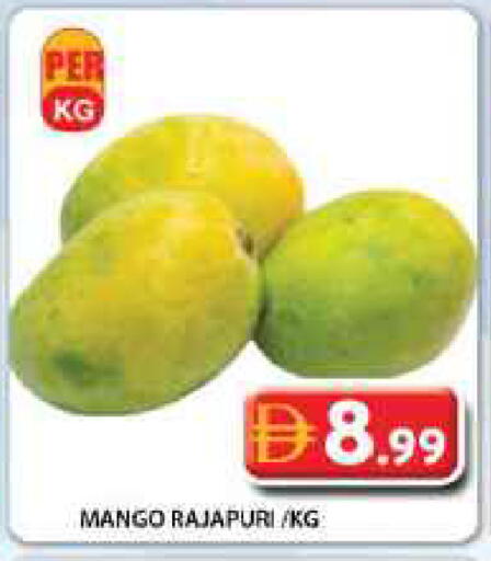 Mango available at Grand Hyper Market in UAE - Dubai