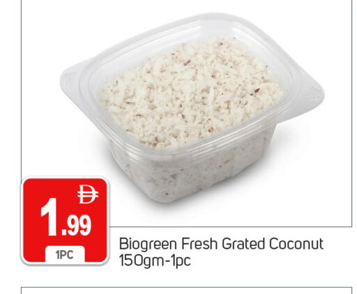 Coconut available at TALAL MARKET in UAE - Dubai