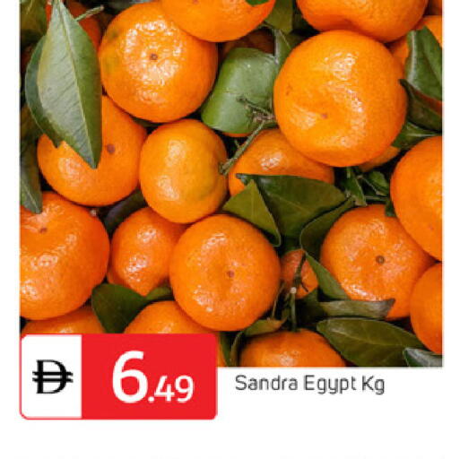 from Egypt available at TALAL MARKET in UAE - Dubai