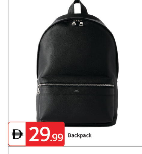 available at TALAL MARKET in UAE - Dubai