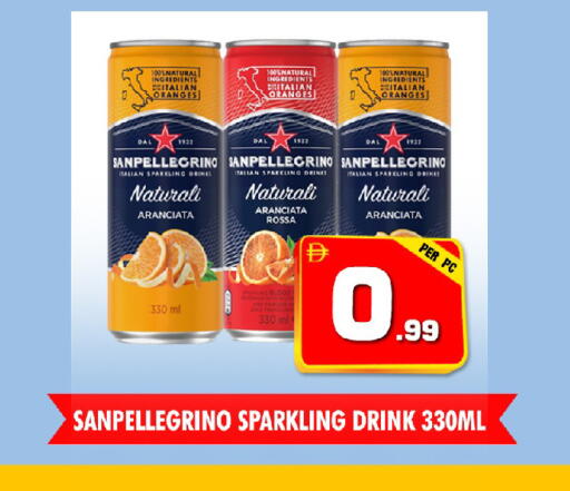 available at نايت تو نايت in الإمارات العربية المتحدة , الامارات - الشارقة / عجمان