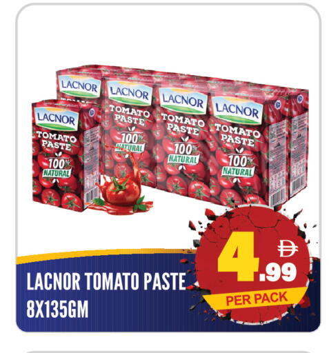 Tomato available at دريم لاند in الإمارات العربية المتحدة , الامارات - الشارقة / عجمان