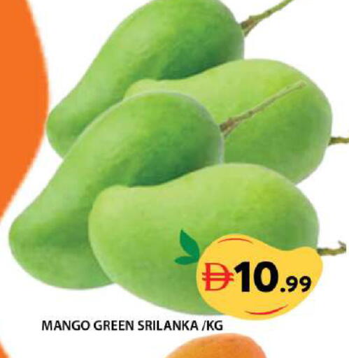 Mango available at Grand Hyper Market in UAE - Dubai