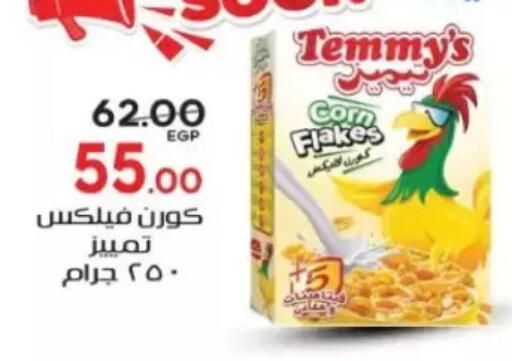 available at جلهوم ماركت in Egypt - القاهرة