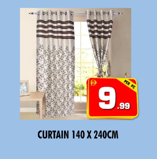 available at نايت تو نايت in الإمارات العربية المتحدة , الامارات - الشارقة / عجمان