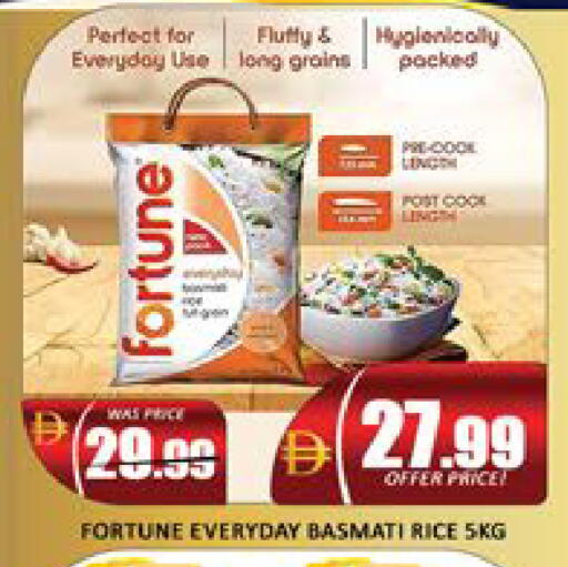 Mango available at Mango Hypermarket LLC in UAE - Dubai