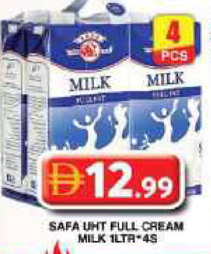 available at Grand Hyper Market in UAE - Dubai