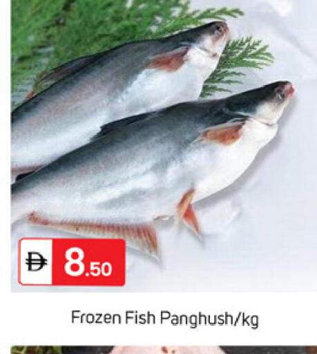 available at TALAL MARKET in UAE - Dubai