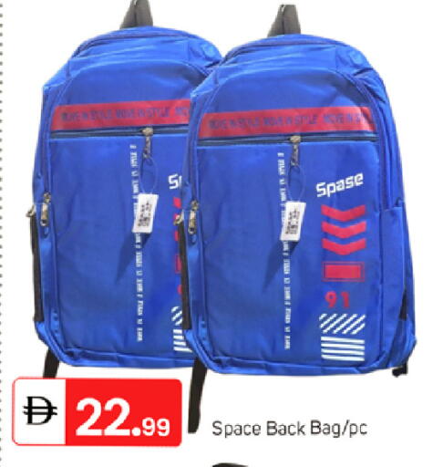 available at TALAL MARKET in UAE - Dubai