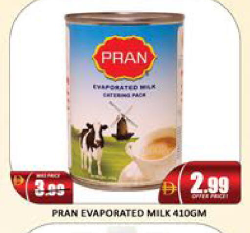Mango available at Mango Hypermarket LLC in UAE - Dubai