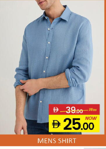Mango available at Mango Hypermarket LLC in UAE - Dubai
