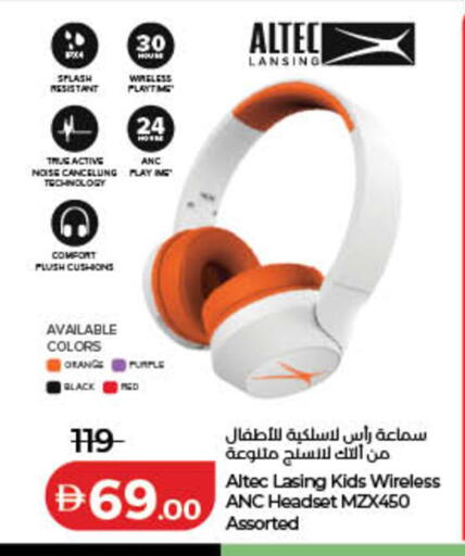 Orange available at لولو هايبرماركت in الإمارات العربية المتحدة , الامارات - رَأْس ٱلْخَيْمَة