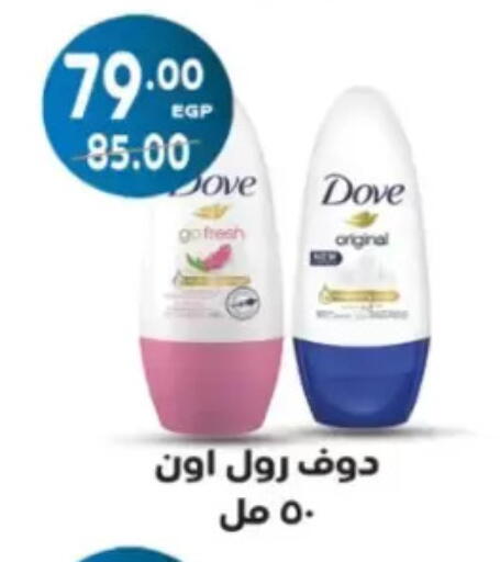 available at Galhom Market in Egypt - Cairo