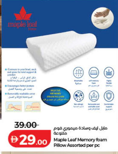 available at لولو هايبرماركت in الإمارات العربية المتحدة , الامارات - رَأْس ٱلْخَيْمَة