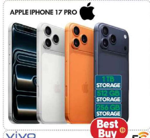 Apple available at BIGmart in UAE - Abu Dhabi
