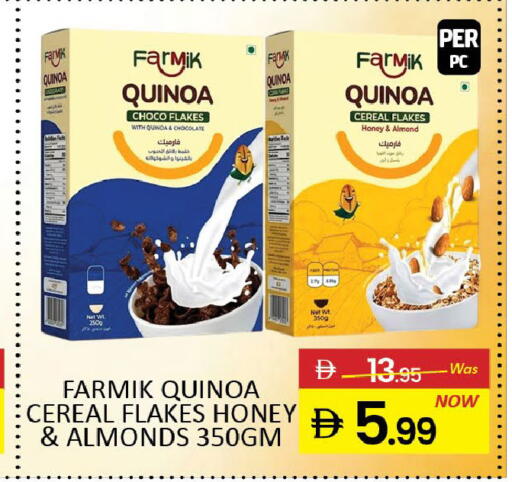 Mango available at Mango Hypermarket LLC in UAE - Dubai