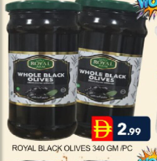 Mango available at Mango Hypermarket LLC in UAE - Dubai