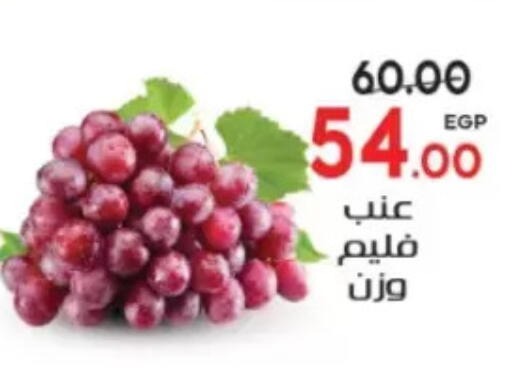 available at Galhom Market in Egypt - Cairo