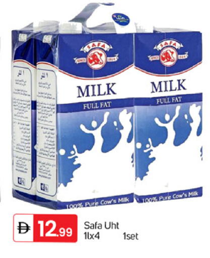 available at TALAL MARKET in UAE - Dubai